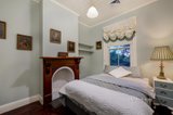 https://images.listonce.com.au/custom/160x/listings/14-templeton-street-maldon-vic-3463/349/01132349_img_17.jpg?b4bz5nRpHsY