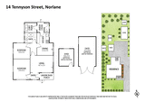 https://images.listonce.com.au/custom/160x/listings/14-tennyson-street-norlane-vic-3214/362/01552362_floorplan_01.gif?BX0LrC2RvZA