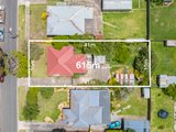 https://images.listonce.com.au/custom/160x/listings/14-tennyson-street-norlane-vic-3214/362/01552362_img_01.jpg?XxiwV2JIK0M