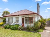 https://images.listonce.com.au/custom/160x/listings/14-tennyson-street-norlane-vic-3214/362/01552362_img_02.jpg?iI66Pk8BANQ