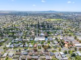 https://images.listonce.com.au/custom/160x/listings/14-tennyson-street-norlane-vic-3214/362/01552362_img_05.jpg?etexR_JlMXM