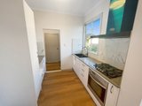 https://images.listonce.com.au/custom/160x/listings/14-tennyson-street-norlane-vic-3214/618/01766618_img_01.jpg?WgkC_oJrZe8