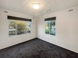 https://images.listonce.com.au/custom/160x/listings/14-tennyson-street-norlane-vic-3214/625/01705625_img_03.jpg?fZeRXPxZbgc