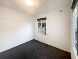 https://images.listonce.com.au/custom/160x/listings/14-tennyson-street-norlane-vic-3214/625/01705625_img_06.jpg?_BhijukPDhM