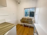 https://images.listonce.com.au/custom/160x/listings/14-tennyson-street-norlane-vic-3214/625/01705625_img_08.jpg?irHh-X6qWw8
