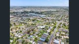 https://images.listonce.com.au/custom/160x/listings/14-tennyson-street-norlane-vic-3214/625/01705625_img_09.jpg?rgmKUwAe3gM