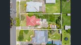 https://images.listonce.com.au/custom/160x/listings/14-tennyson-street-norlane-vic-3214/625/01705625_img_10.jpg?mzuearCAgXc