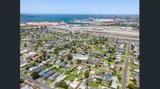 https://images.listonce.com.au/custom/160x/listings/14-tennyson-street-norlane-vic-3214/625/01705625_img_11.jpg?0kSSEJ8HjxI