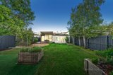 https://images.listonce.com.au/custom/160x/listings/14-thames-street-northcote-vic-3070/253/00484253_img_03.jpg?kAPwQpQ_vdw