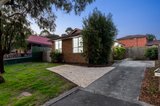 https://images.listonce.com.au/custom/160x/listings/14-the-gateway-croydon-south-vic-3136/610/01660610_img_01.jpg?qfAm36-RmOk