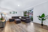 https://images.listonce.com.au/custom/160x/listings/14-the-gateway-croydon-south-vic-3136/610/01660610_img_02.jpg?8PdGI79B0Hg