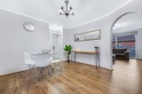 https://images.listonce.com.au/custom/160x/listings/14-the-gateway-croydon-south-vic-3136/610/01660610_img_04.jpg?hux11NuJ98c