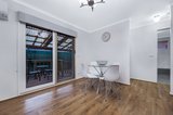 https://images.listonce.com.au/custom/160x/listings/14-the-gateway-croydon-south-vic-3136/610/01660610_img_05.jpg?gfwvRlQkdQk