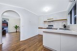 https://images.listonce.com.au/custom/160x/listings/14-the-gateway-croydon-south-vic-3136/610/01660610_img_06.jpg?1K6hP8KtIBA