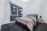 https://images.listonce.com.au/custom/160x/listings/14-the-gateway-croydon-south-vic-3136/610/01660610_img_07.jpg?0PFGqv55eNc