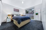 https://images.listonce.com.au/custom/160x/listings/14-the-gateway-croydon-south-vic-3136/610/01660610_img_08.jpg?XGBU1SQ3dQE