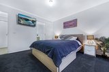 https://images.listonce.com.au/custom/160x/listings/14-the-gateway-croydon-south-vic-3136/610/01660610_img_09.jpg?Lp-dEheQGCI