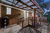 https://images.listonce.com.au/custom/160x/listings/14-the-gateway-croydon-south-vic-3136/610/01660610_img_11.jpg?n7JLf-cLNuY