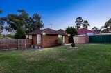 https://images.listonce.com.au/custom/160x/listings/14-the-gateway-croydon-south-vic-3136/610/01660610_img_12.jpg?hXtxlIfRBts