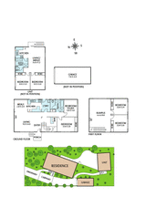 https://images.listonce.com.au/custom/160x/listings/14-thea-grove-doncaster-east-vic-3109/923/00613923_floorplan_01.gif?A2UV_MNV0wg