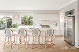 https://images.listonce.com.au/custom/160x/listings/14-third-avenue-aspendale-vic-3195/161/01766161_img_03.jpg?OYa50IIdhe8