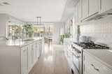 https://images.listonce.com.au/custom/160x/listings/14-third-avenue-aspendale-vic-3195/161/01766161_img_04.jpg?nmYcdltzqew