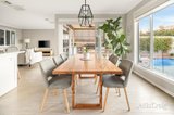 https://images.listonce.com.au/custom/160x/listings/14-third-avenue-aspendale-vic-3195/161/01766161_img_05.jpg?RczFkwu93wg