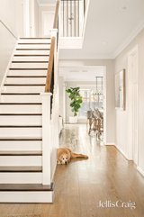 https://images.listonce.com.au/custom/160x/listings/14-third-avenue-aspendale-vic-3195/161/01766161_img_06.jpg?mdUVn4day50