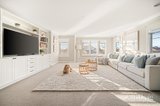 https://images.listonce.com.au/custom/160x/listings/14-third-avenue-aspendale-vic-3195/161/01766161_img_07.jpg?xXRf4YI4dVk