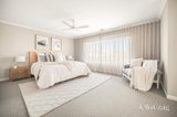 https://images.listonce.com.au/custom/160x/listings/14-third-avenue-aspendale-vic-3195/161/01766161_img_09.jpg?3Y2XYzOKQ1k