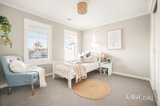 https://images.listonce.com.au/custom/160x/listings/14-third-avenue-aspendale-vic-3195/161/01766161_img_12.jpg?jZS4wDTn2fI
