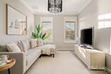 https://images.listonce.com.au/custom/160x/listings/14-third-avenue-aspendale-vic-3195/161/01766161_img_13.jpg?glH5bsnTzwA