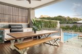 https://images.listonce.com.au/custom/160x/listings/14-third-avenue-aspendale-vic-3195/161/01766161_img_16.jpg?B_zeMGM8IGo