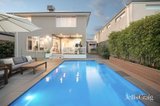 https://images.listonce.com.au/custom/160x/listings/14-third-avenue-aspendale-vic-3195/161/01766161_img_17.jpg?4CtUodzCo7c