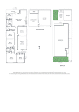 https://images.listonce.com.au/custom/160x/listings/14-third-avenue-brunswick-vic-3056/261/01985261_floorplan_01.gif?9kmOP6YXyz4