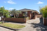 https://images.listonce.com.au/custom/160x/listings/14-third-avenue-brunswick-vic-3056/261/01985261_img_01.jpg?dDo0qkYeqt0