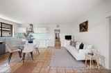 https://images.listonce.com.au/custom/160x/listings/14-third-avenue-brunswick-vic-3056/261/01985261_img_02.jpg?NIxOlFdlyZQ