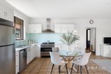 https://images.listonce.com.au/custom/160x/listings/14-third-avenue-brunswick-vic-3056/261/01985261_img_03.jpg?cnFcsLX--iY
