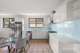 https://images.listonce.com.au/custom/160x/listings/14-third-avenue-brunswick-vic-3056/261/01985261_img_04.jpg?eY7qWXuSo5M