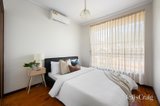 https://images.listonce.com.au/custom/160x/listings/14-third-avenue-brunswick-vic-3056/261/01985261_img_05.jpg?6pxNKsUTK8E