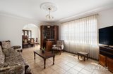https://images.listonce.com.au/custom/160x/listings/14-third-avenue-brunswick-vic-3056/261/01985261_img_06.jpg?HpSQ9v6QzB0