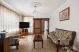 https://images.listonce.com.au/custom/160x/listings/14-third-avenue-brunswick-vic-3056/261/01985261_img_07.jpg?uPNjN4KwDgU