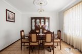 https://images.listonce.com.au/custom/160x/listings/14-third-avenue-brunswick-vic-3056/261/01985261_img_08.jpg?C8SditmZ5yI