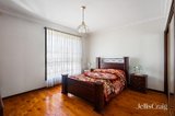 https://images.listonce.com.au/custom/160x/listings/14-third-avenue-brunswick-vic-3056/261/01985261_img_12.jpg?69mUj2cNOLc