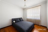 https://images.listonce.com.au/custom/160x/listings/14-third-avenue-brunswick-vic-3056/261/01985261_img_13.jpg?wugwGsQyZqQ