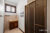 https://images.listonce.com.au/custom/160x/listings/14-third-avenue-brunswick-vic-3056/261/01985261_img_14.jpg?mLgjgN5WfQg