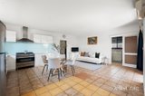 https://images.listonce.com.au/custom/160x/listings/14-third-avenue-brunswick-vic-3056/261/01985261_img_15.jpg?KSLd4FPhjQc