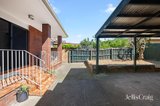 https://images.listonce.com.au/custom/160x/listings/14-third-avenue-brunswick-vic-3056/261/01985261_img_16.jpg?BJ2WDSoIis4