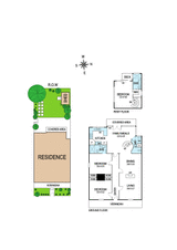 https://images.listonce.com.au/custom/160x/listings/14-thomas-street-richmond-vic-3121/328/00241328_floorplan_01.gif?kVpfgCIisgw