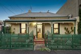 https://images.listonce.com.au/custom/160x/listings/14-thomas-street-richmond-vic-3121/328/00241328_img_01.jpg?kVpfgCIisgw